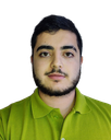 Odoo e eSocial S-1.3: Automatizando a transmissão de eventos com Python
